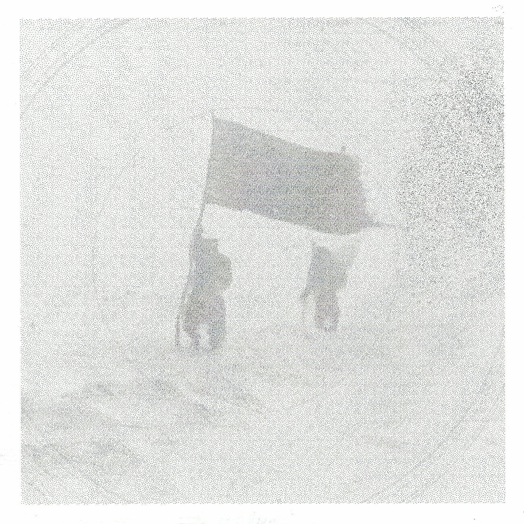 Polar Inertia