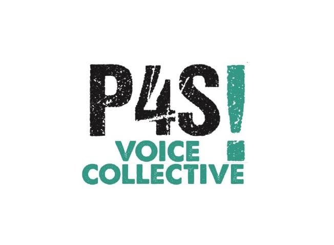 Pop4Shore! Voice Collective