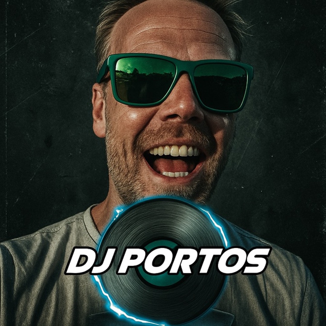 Portos