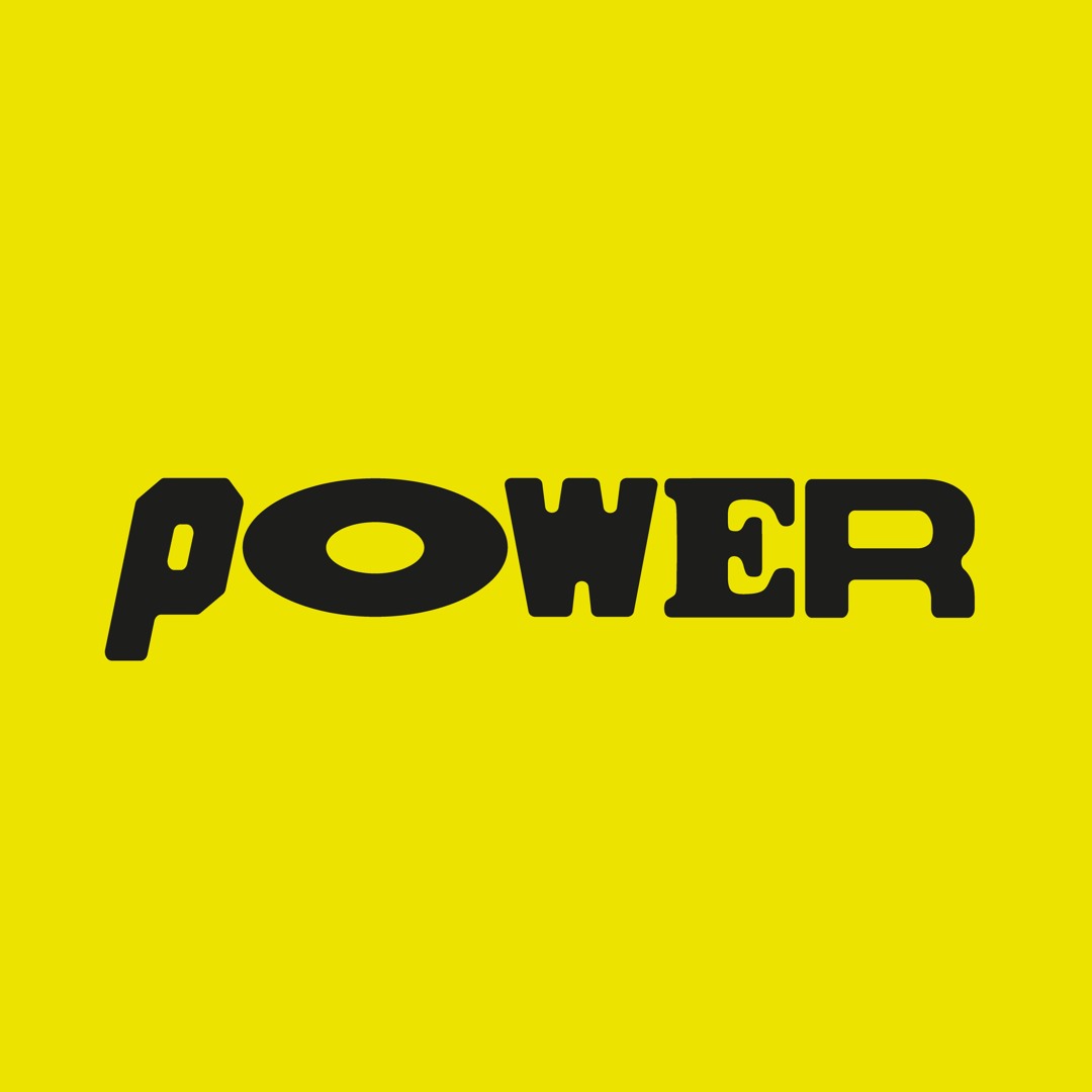 Power Squad