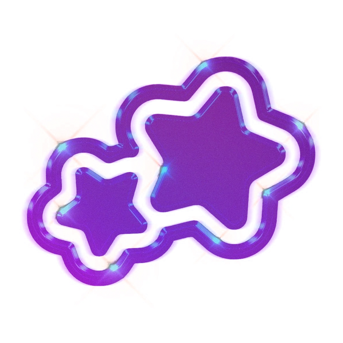 Pretty Girls Like Trap Music