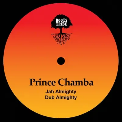 Prince Chamba