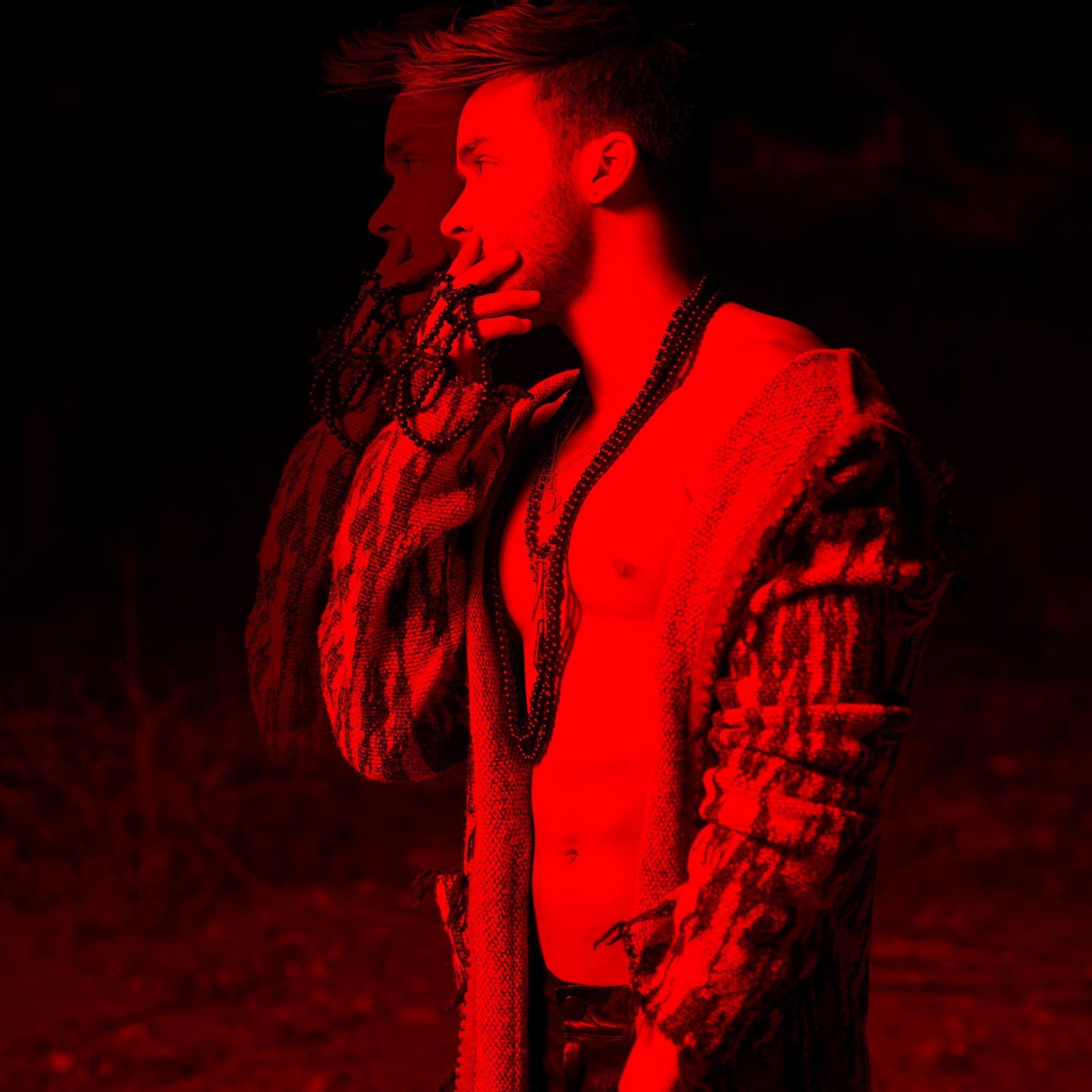 Prince Royce