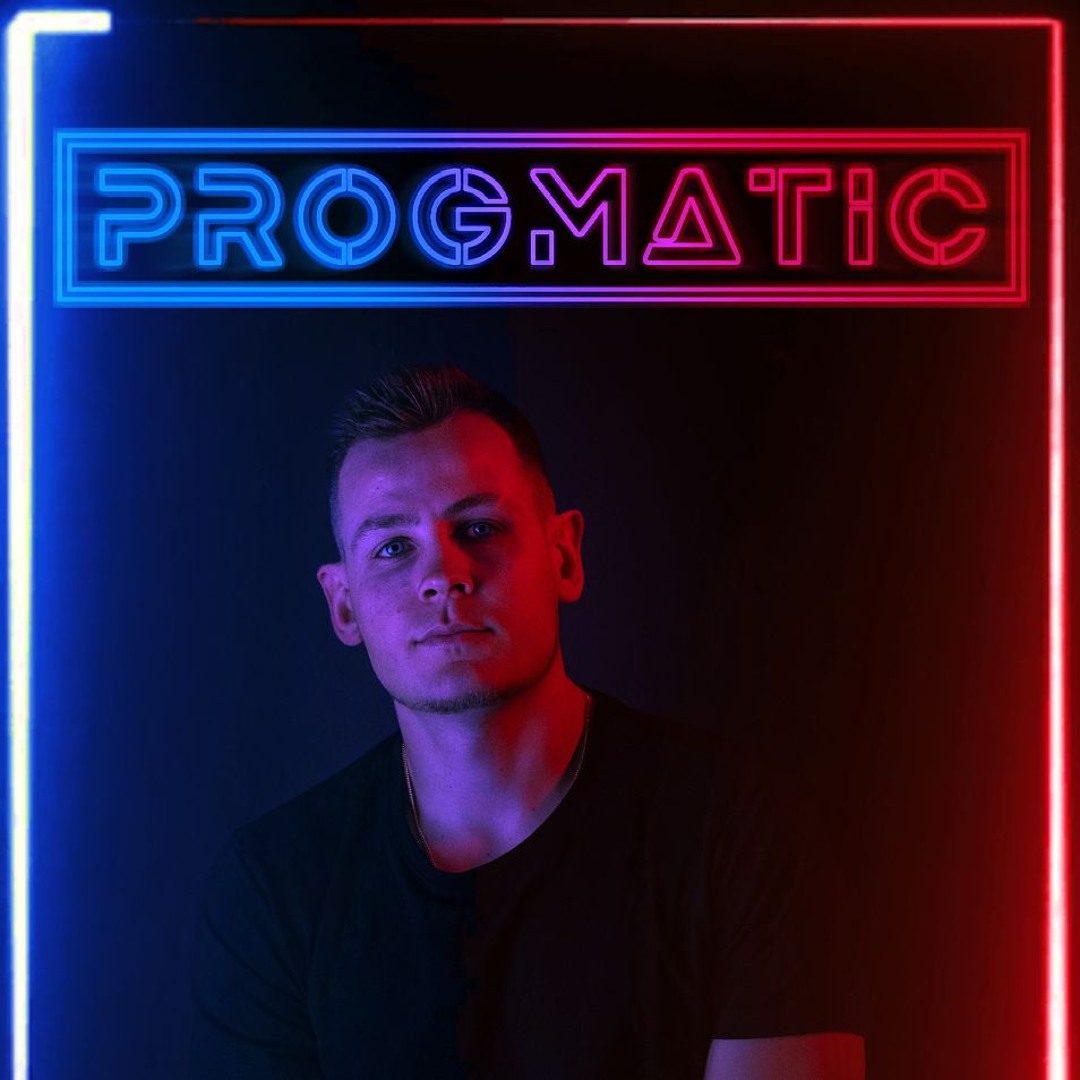 Progmatic