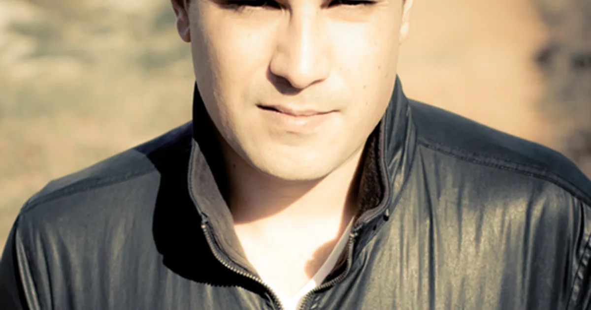 Protoculture