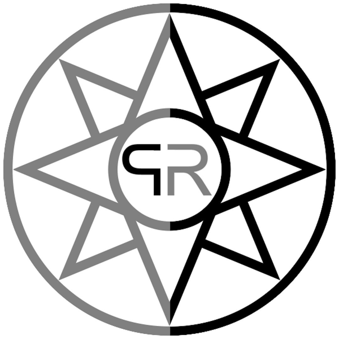 Psychaos