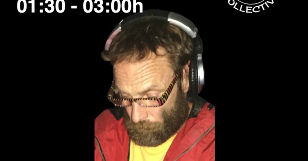 Psygogh
