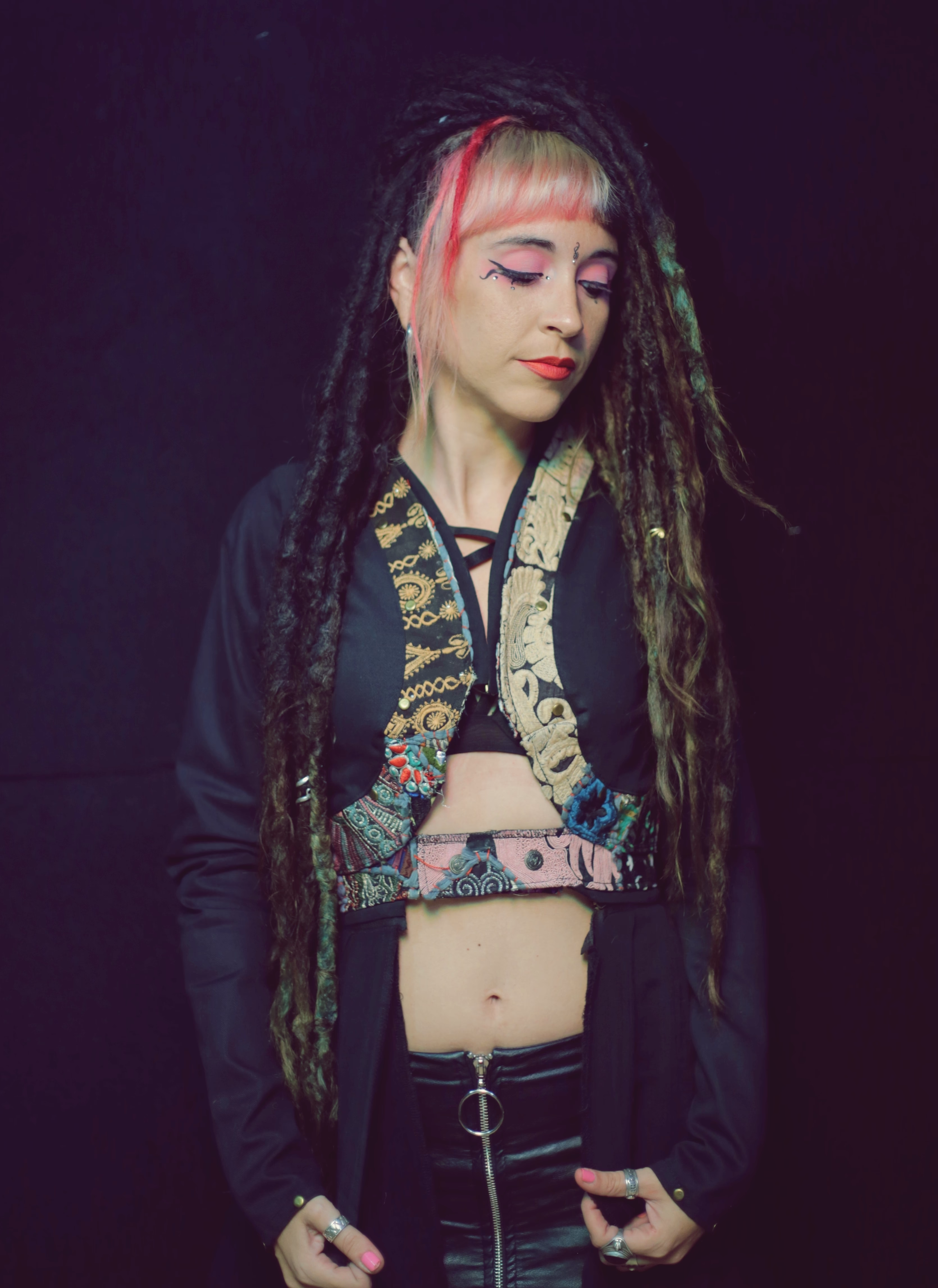 PsyNonimA