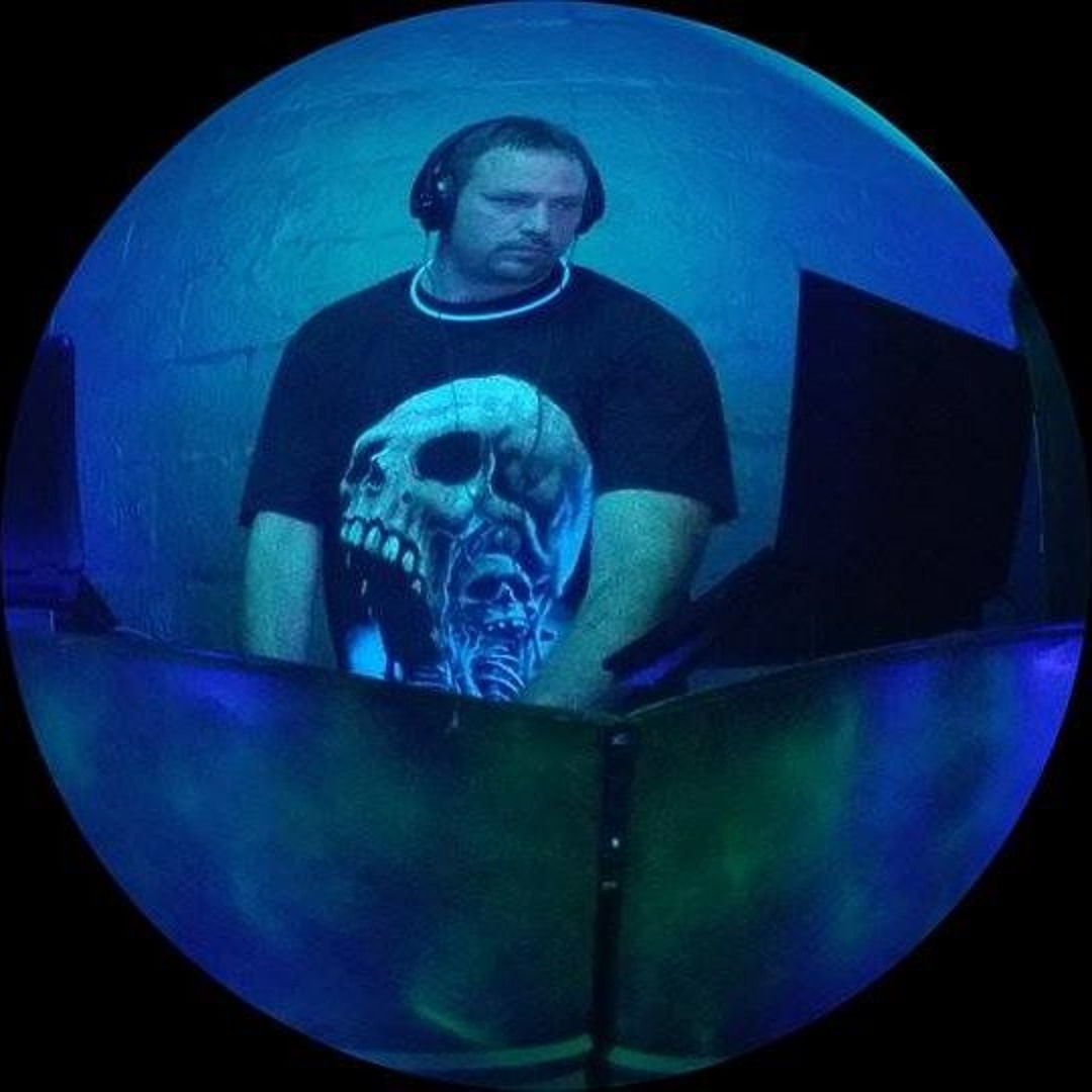 Psytrax