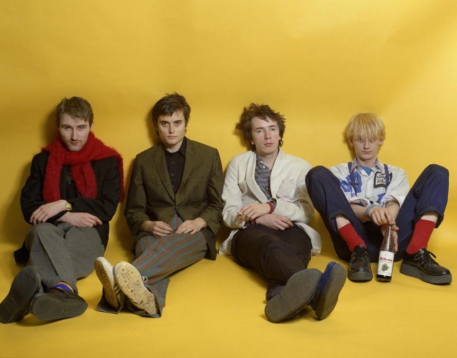 Public Image Ltd.