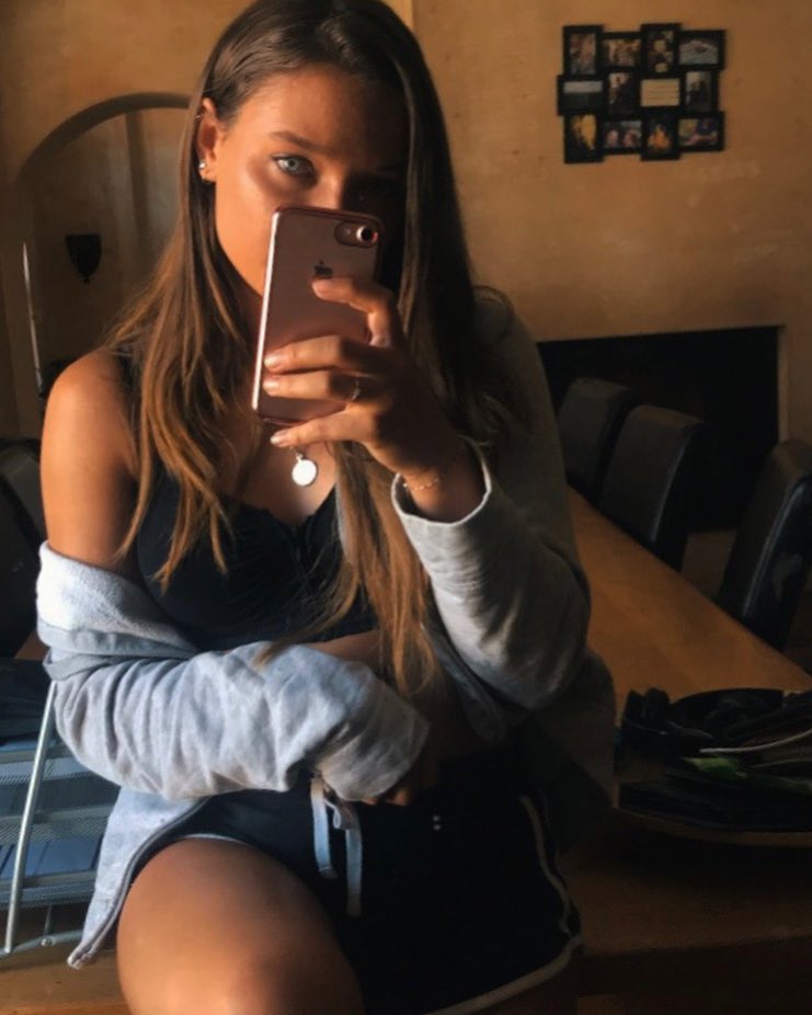Pucca