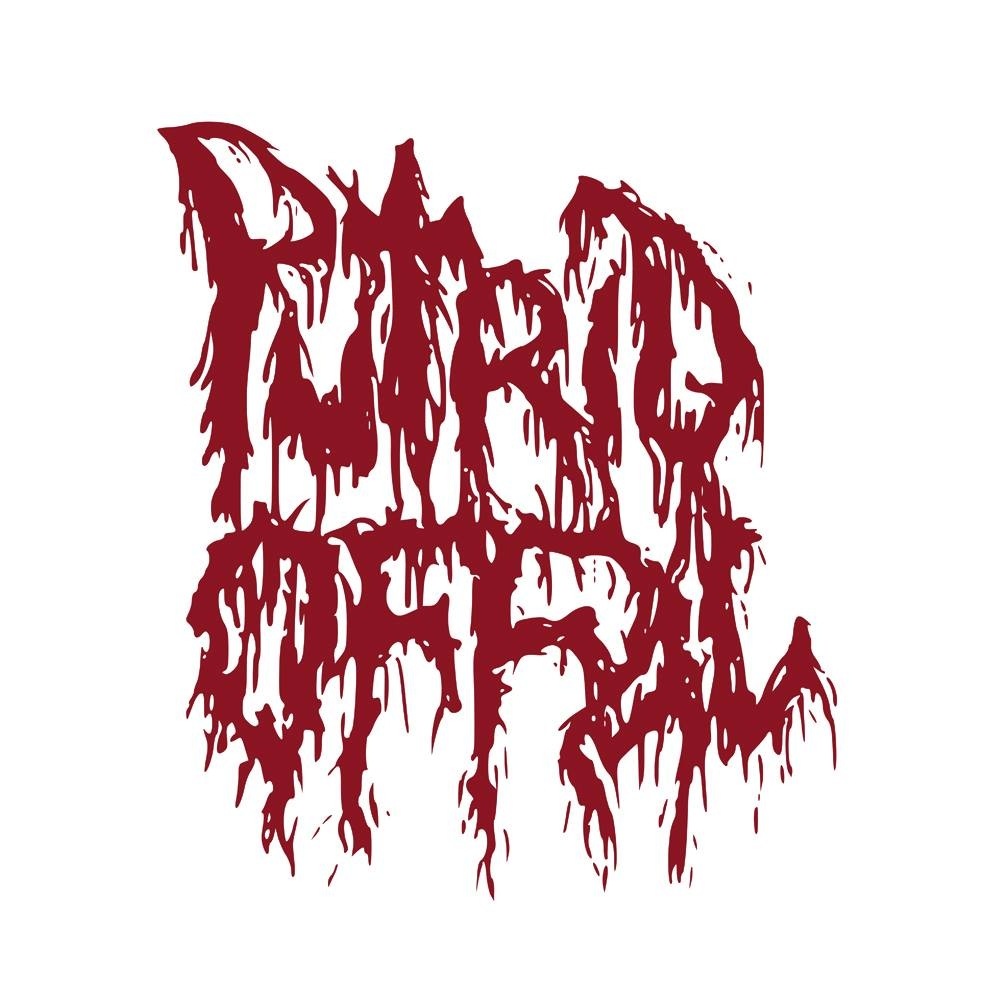 Putrid Offal