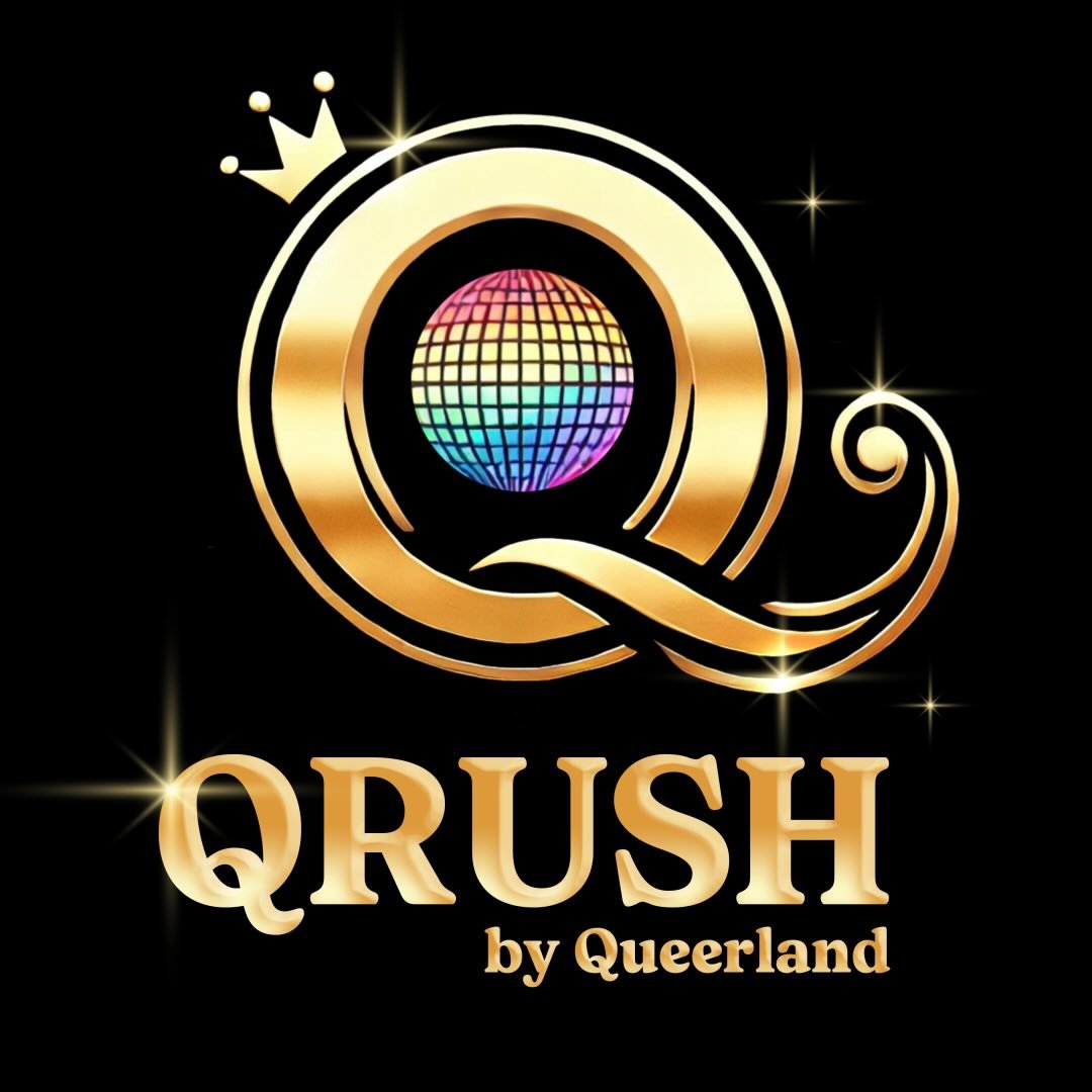 QRUSH