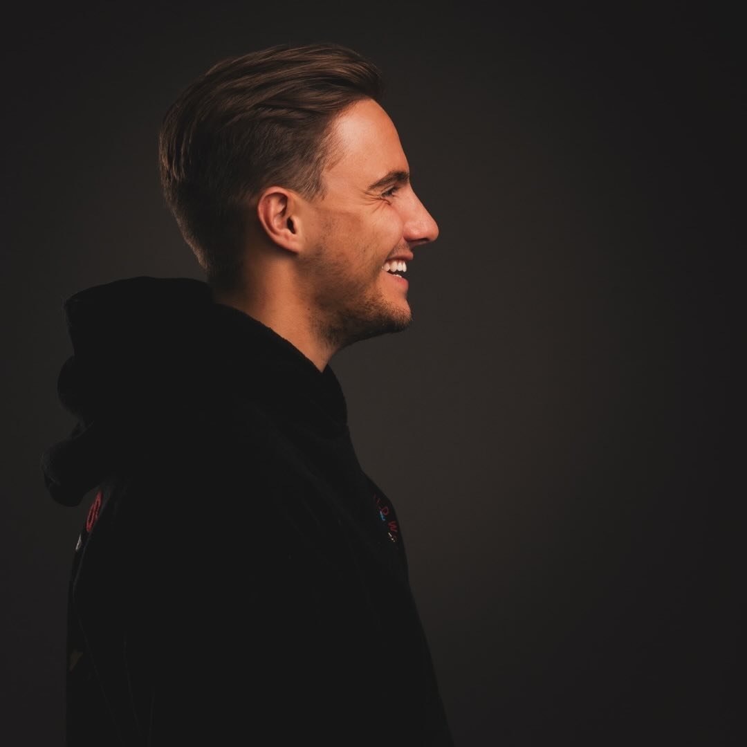 Quinten Mertens