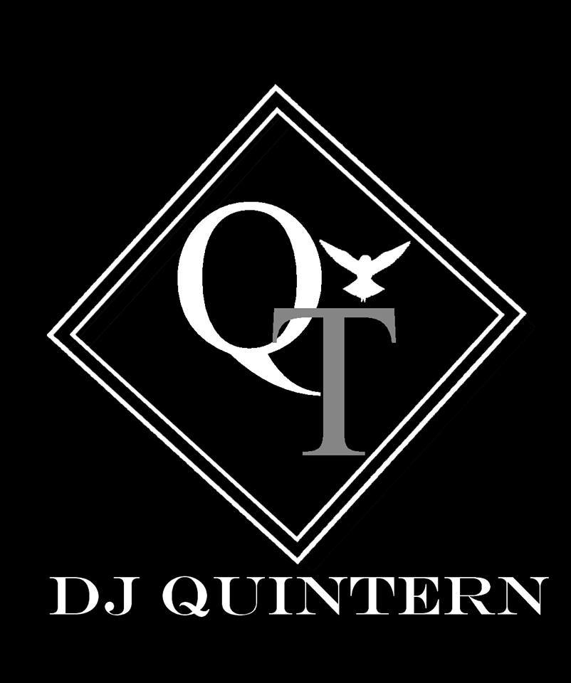 Quintern
