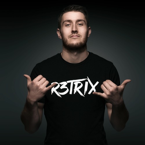 R3TRIX