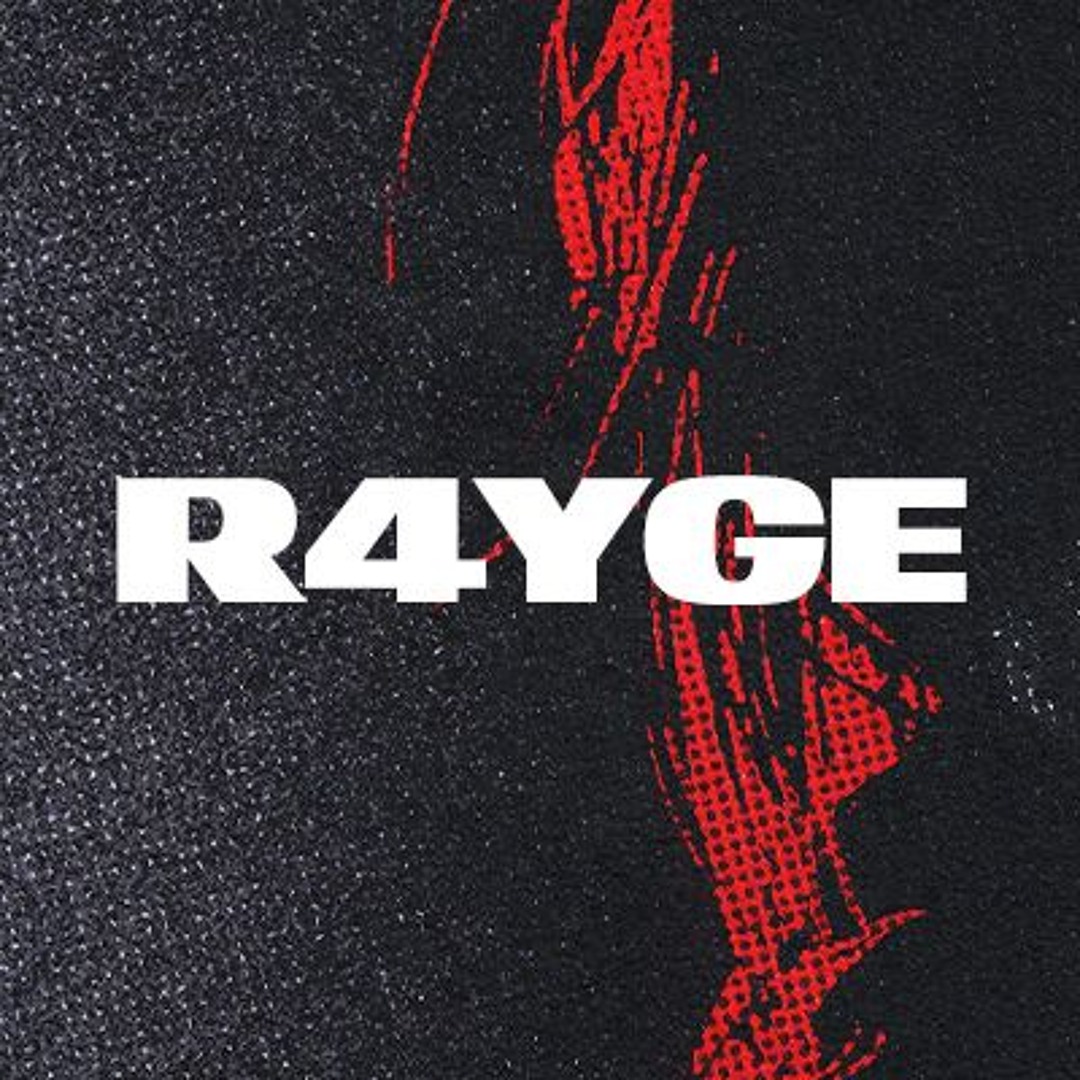 R4yge