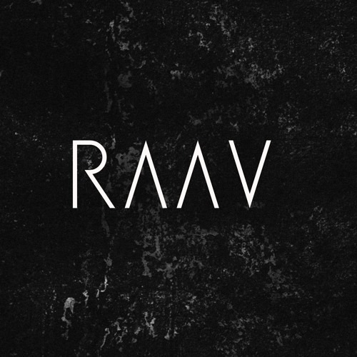 RAAV