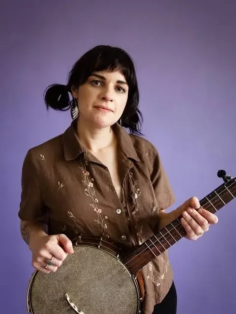 Rachel Baiman