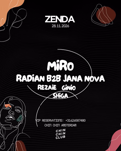 Radian