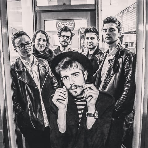 Radio Barbã
