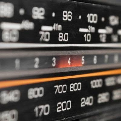 Radio Figaro
