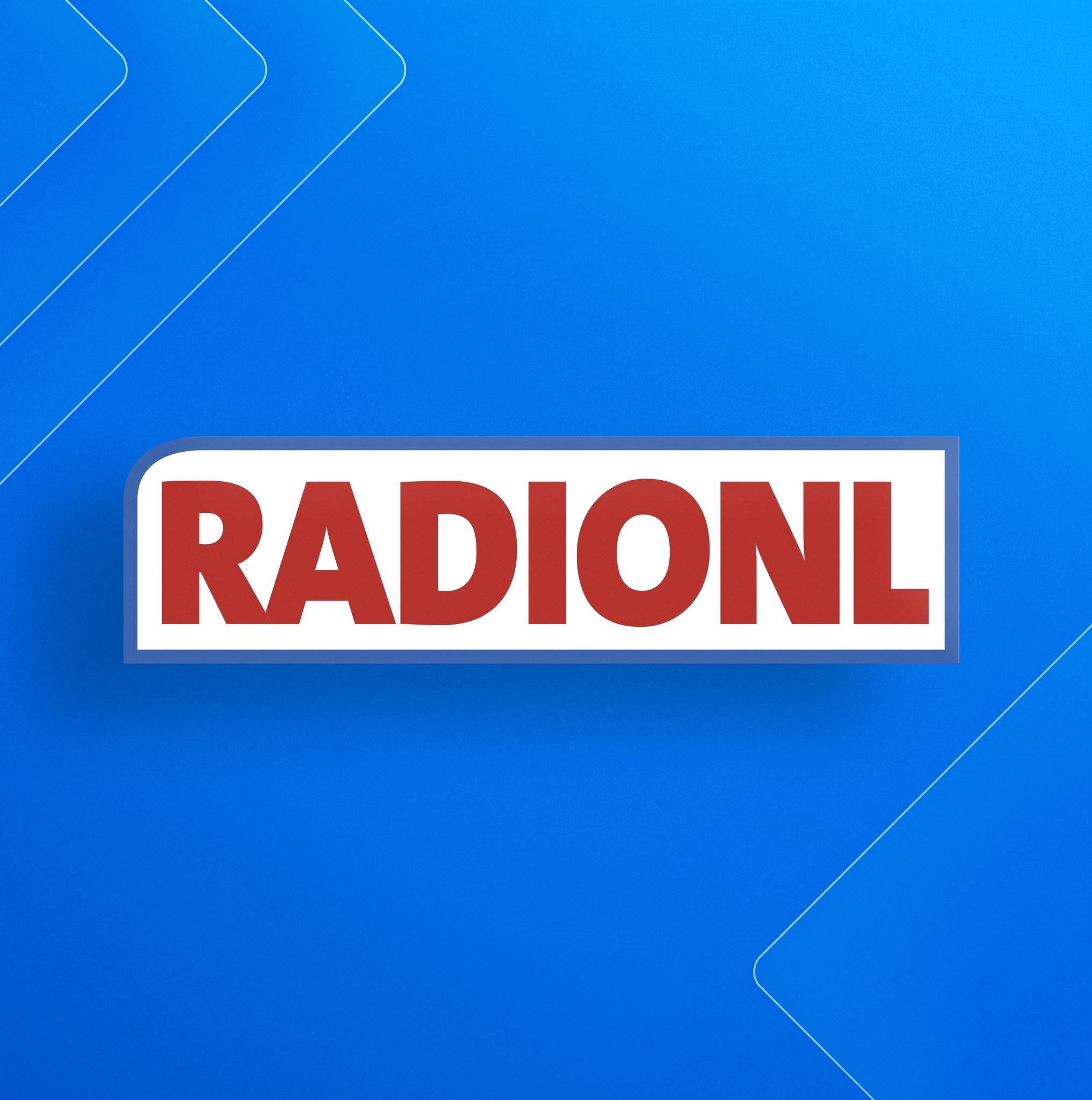 Radio NL Drive-in Show