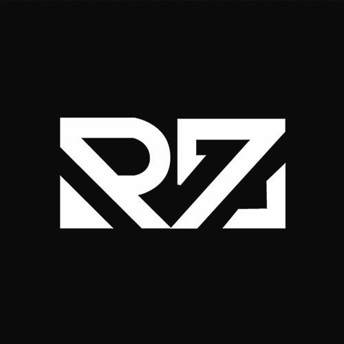Raid:Zero