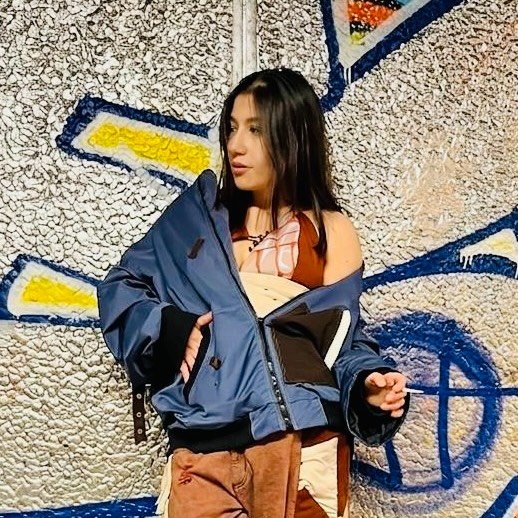 RAQUEL