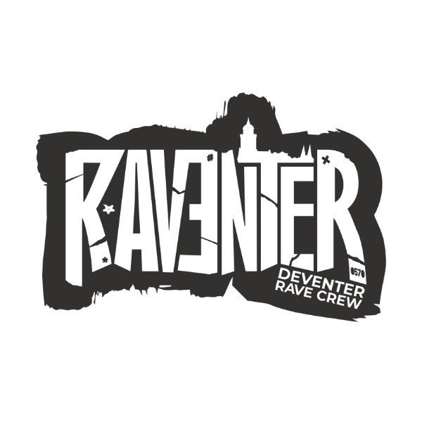 Raventer