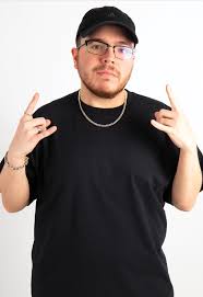 Ray Volpe
