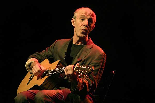 Raymond van het Groenewoud