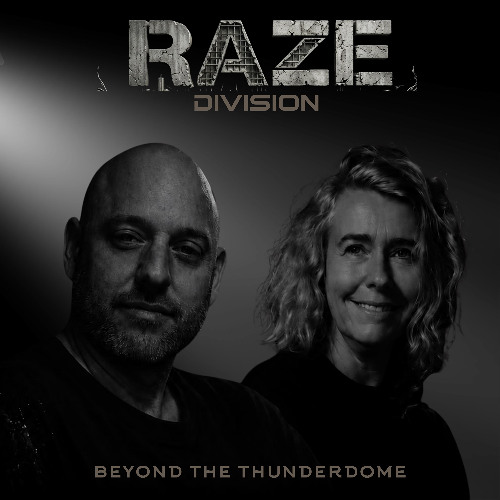Raze Division
