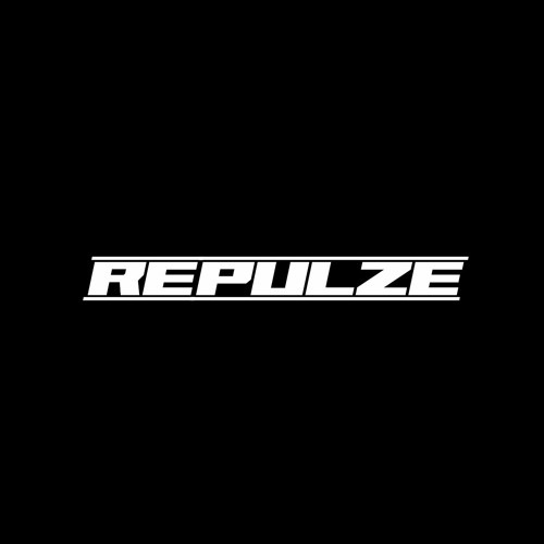 Re-Pulze