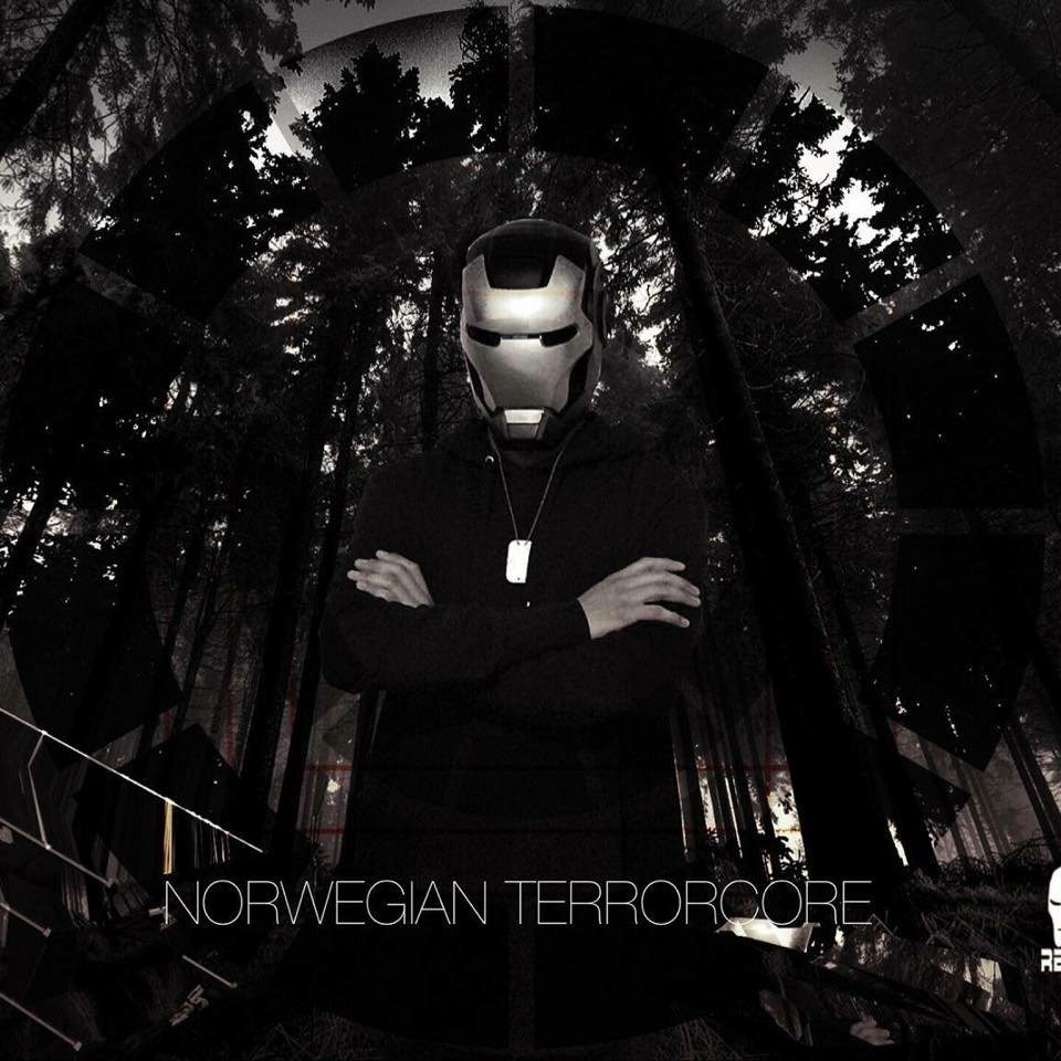 Reaktor-TH