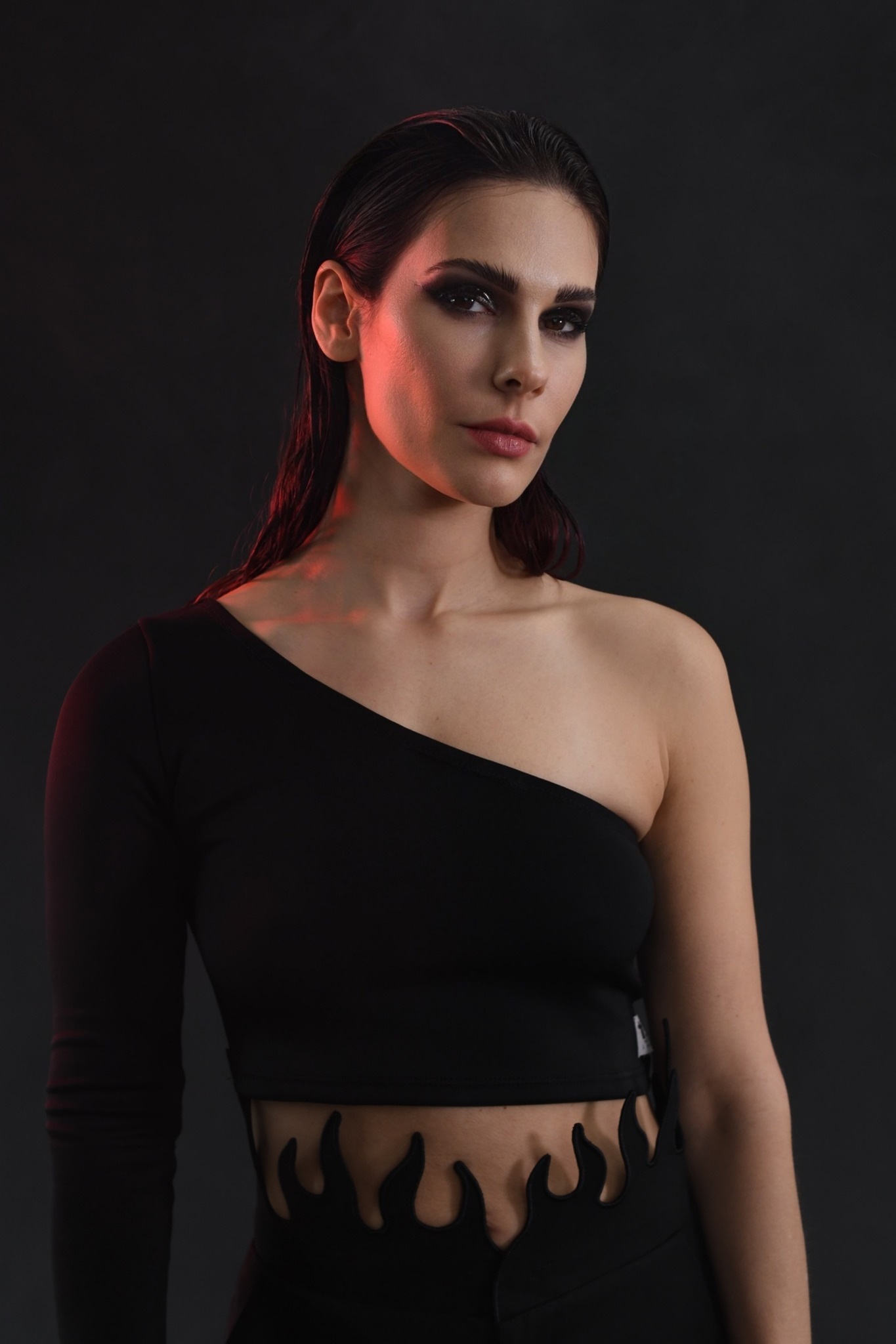 Rebekah