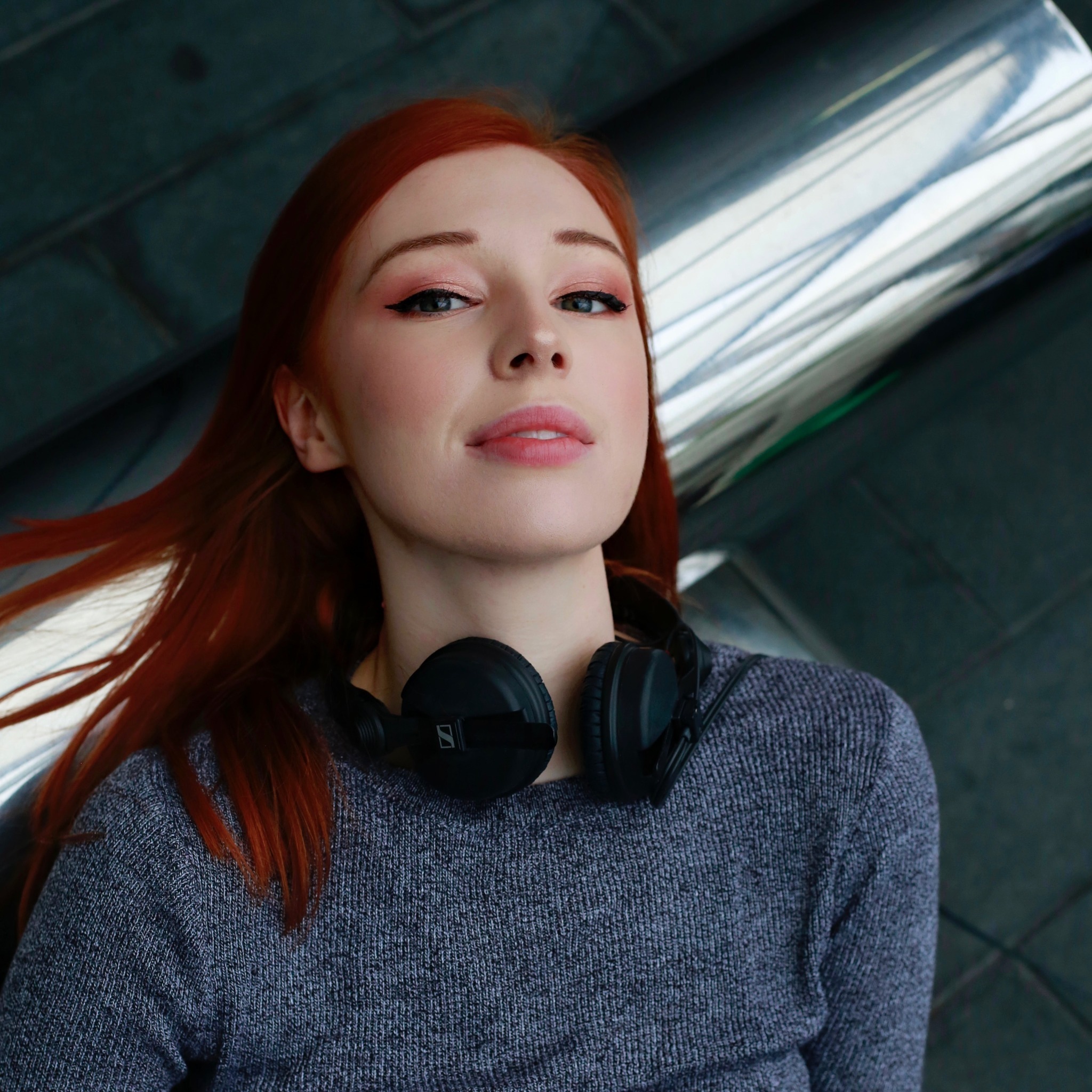 Redfreya