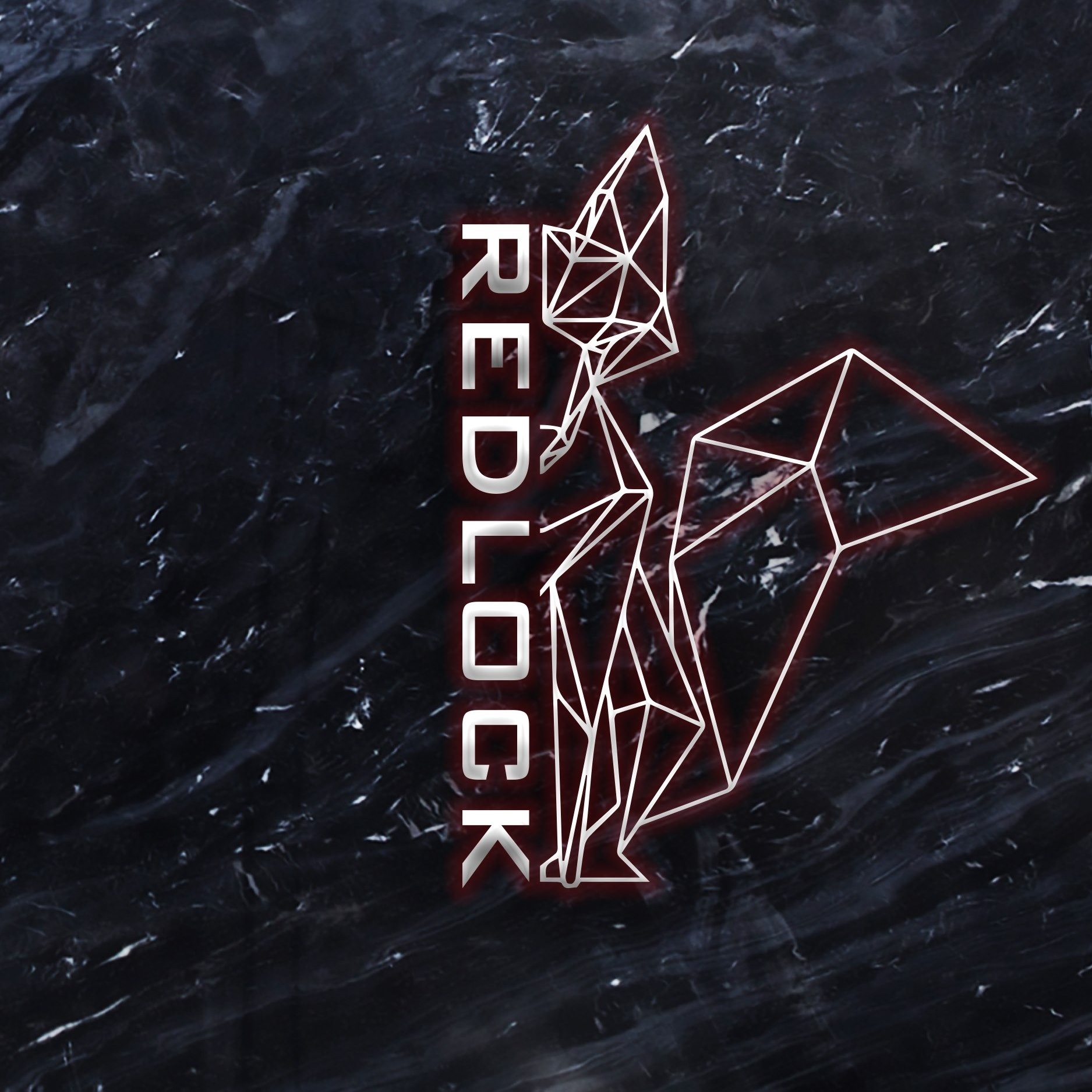 Redlock