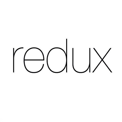 Redux
