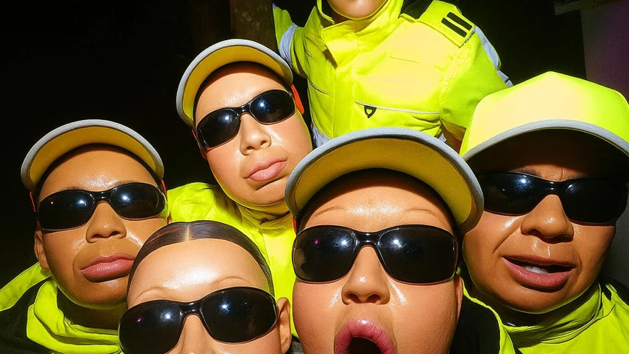 RELNACHT - ENFORCEMENTS