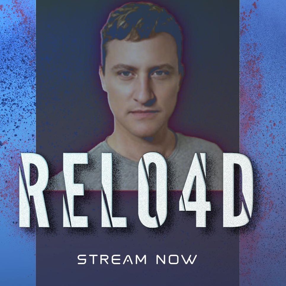RELO4D