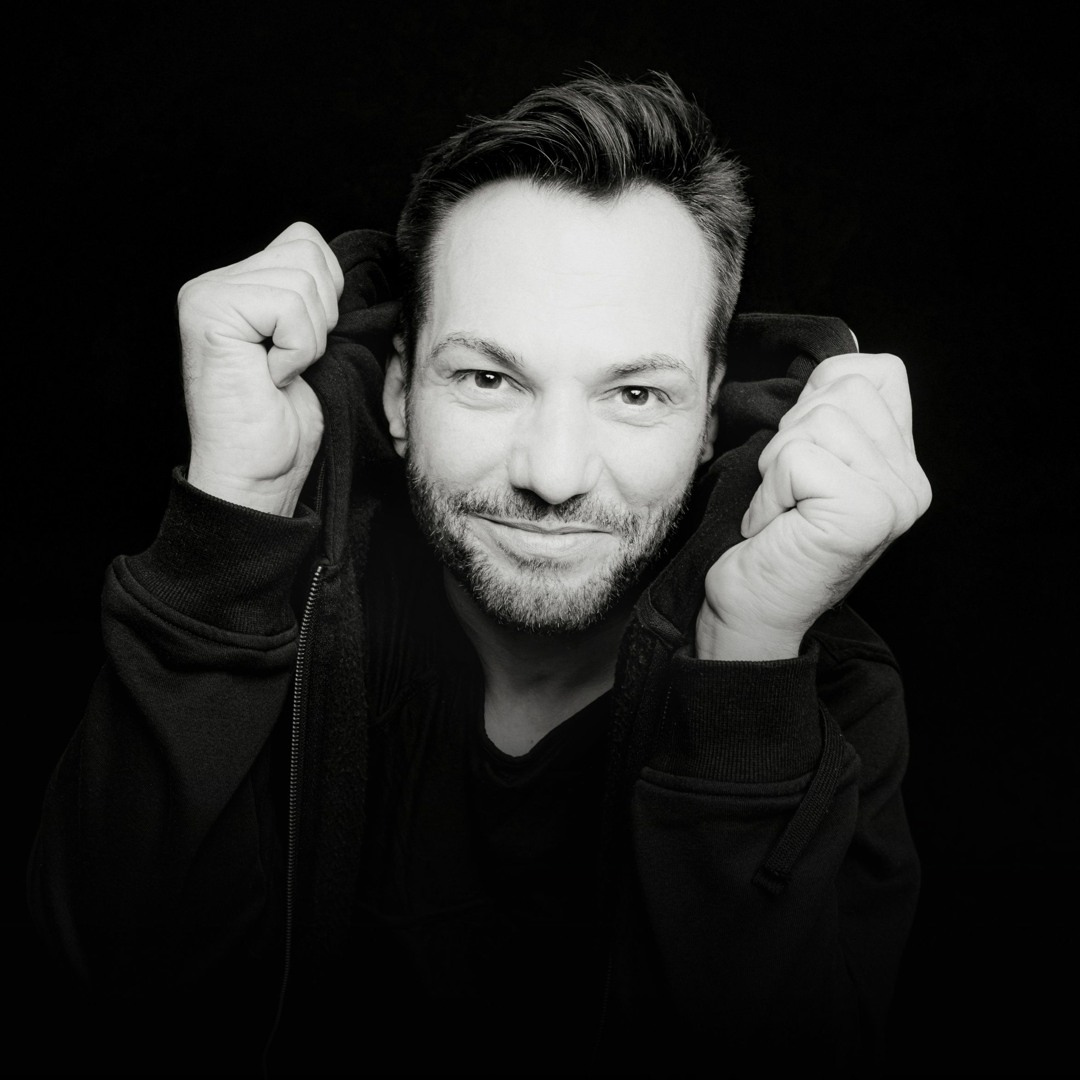 Rene Deepreen