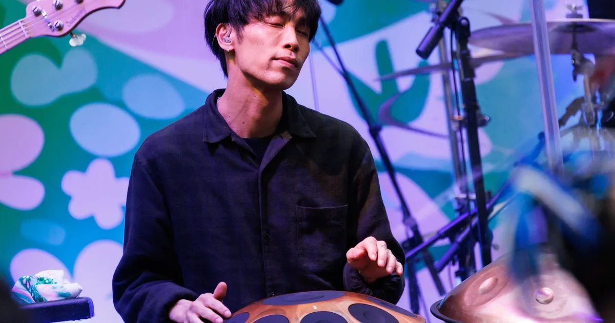 REO MATSUMOTO