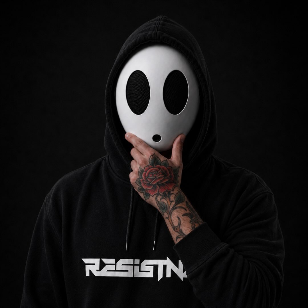 Resistnz