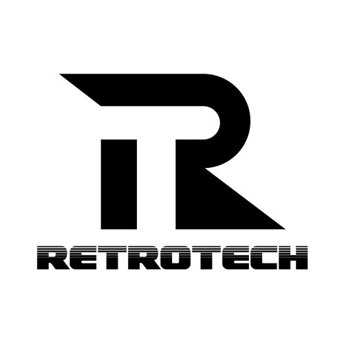Retrotech