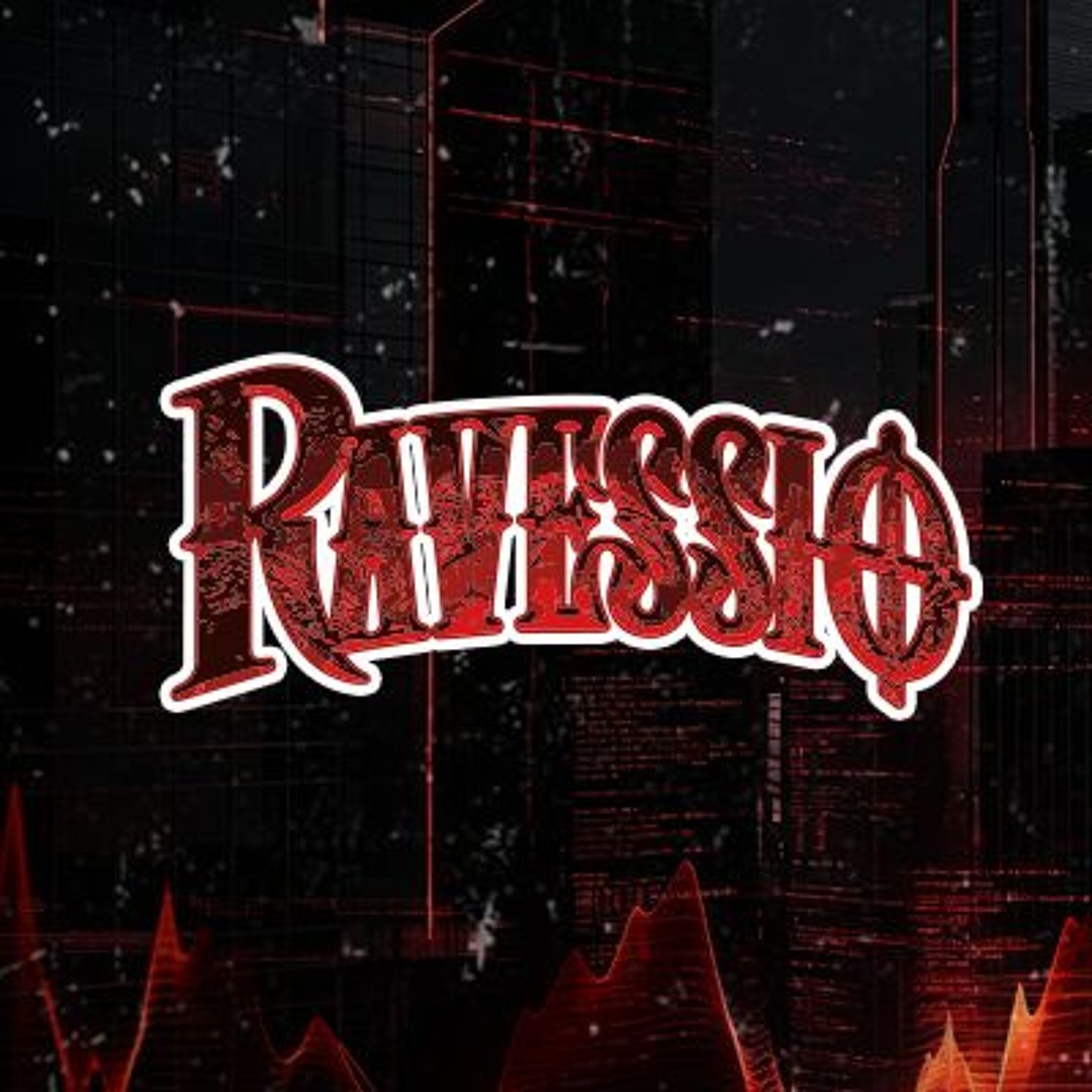 Revessio