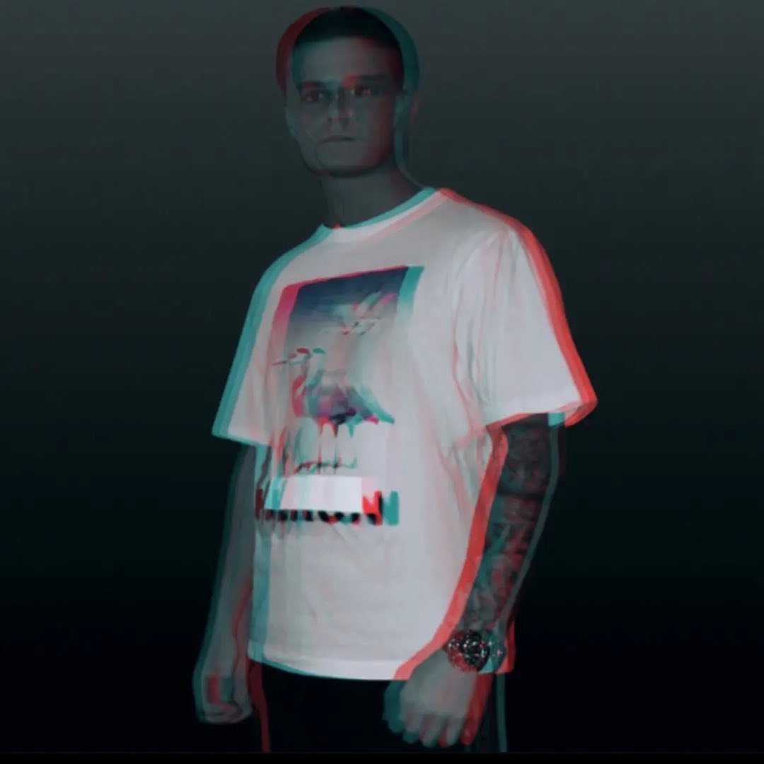 Revized