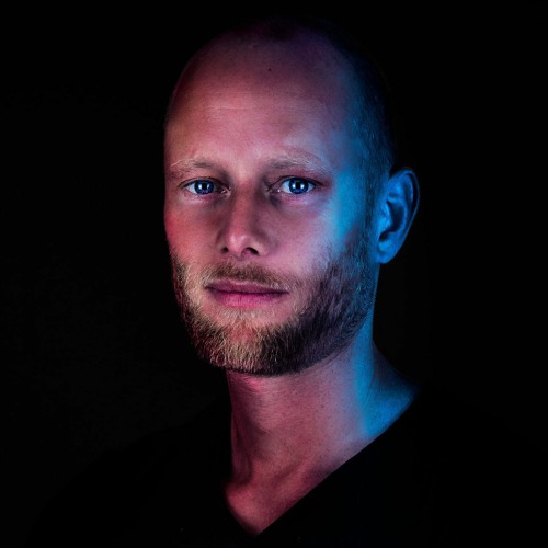 Revlin