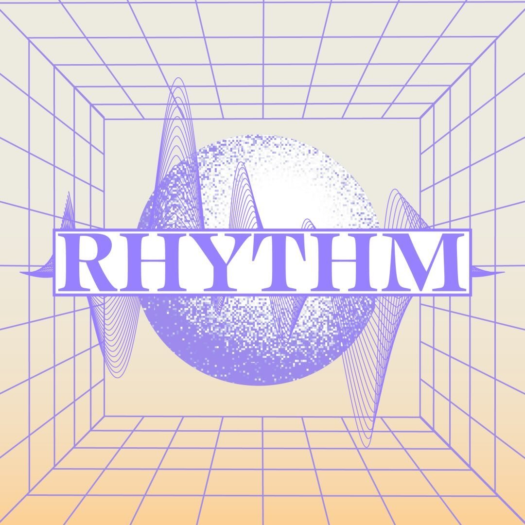 Rhythm Soundsystem