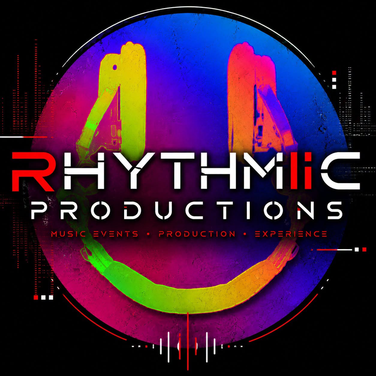 Rhythmiic Productions